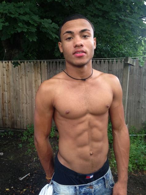 light skin guys nude|Light Skin Porn – Gay Male Tube.